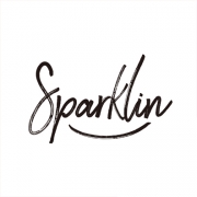 Sparklin