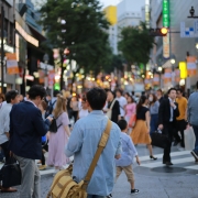 Jun Hwan Kim Jun Hwan Kim