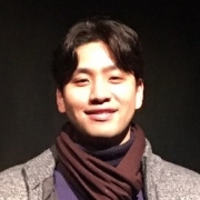 Seol Hack Yeong Seol Hack Yeong