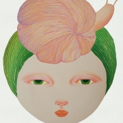JUNG JU HA
