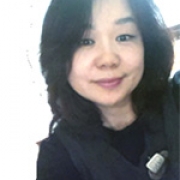 Myung soo yi