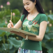 Huang Sha