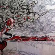 Ji Woo Bin Ji Woo Bin