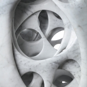 Dae_youp Lee Dae_youp Lee