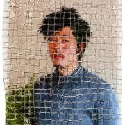 Yang sanggyu