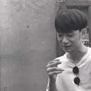 GLIMGRIM ( LEE KEON HYEONG ) GLIMGRIM ( LEE KEON HYEONG )