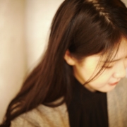 so young lee so young lee