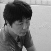 lee jun ho lee jun ho