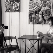 Misung kim Misung kim