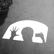 Biduri Chang-Hwan Park