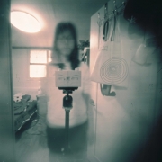 Youngsuk Noh Youngsuk Noh