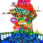 Junga ynag(yang yang artist) Junga ynag(yang yang artist)