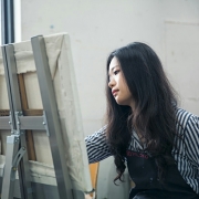 Jinkyung Hwang