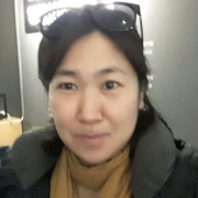 Lee jaerim