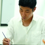 Park junseok