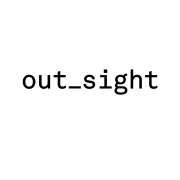 out_sight out_sight
