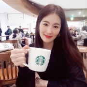 Sun Kyoung Kim Sun Kyoung Kim