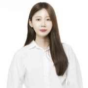 Lee, jeong eun 
