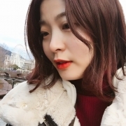 Min-ju, Kim
