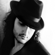 MIHAÏL ZABLODSKI MIHAÏL ZABLODSKI