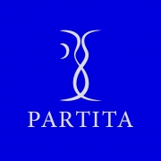 PARTITA PARTITA