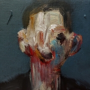 lee dong gu lee dong gu