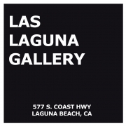 Las Laguna Gallery