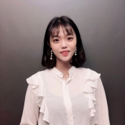 hong ye ji