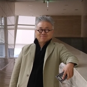 yongmeonkang