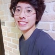 junhakim