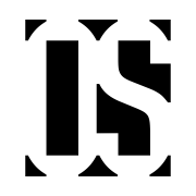 os os