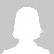 HAI BIN LEE HAI BIN LEE