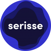 serisse serisse