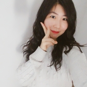 Damin Kim Damin Kim