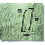 National Museum of korea National Museum of korea