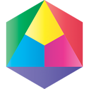 PrismaArtPrize PrismaArtPrize