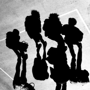 Park Kwang Bok Park Kwang Bok