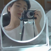 Eugene Kim Eugene Kim