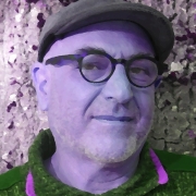 CLAUDIO PARENTELA