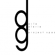 Daile Galerie Daile Galerie