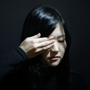 Jueng Hye-jin Jueng Hye-jin