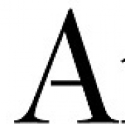 Motion Aachitect Motion Aachitect