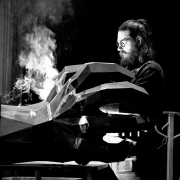 Nikola Vudrag Nikola Vudrag