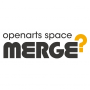 openARTs space MERGE openARTs space MERGE