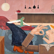 알트프로젝트 알트프로젝트